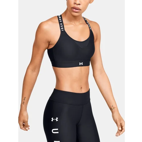 Under bra best sale