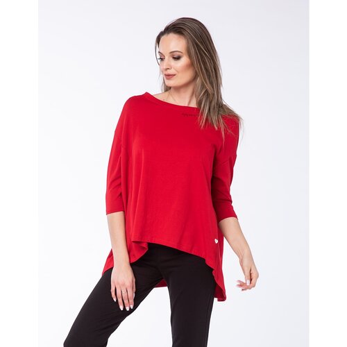 Look Made With Love Woman&amp;#039;s Blouse 32 Kamela Slike