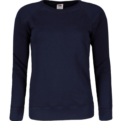 Fruit Of The Loom Ženska majica Basic Slike