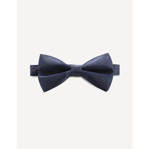 Celio leptir bibow2 Cene