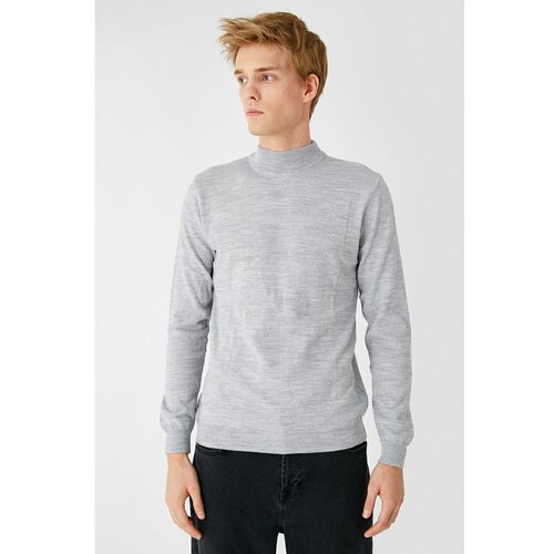 Koton Men's Sweater Slike