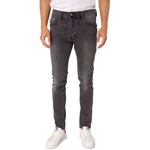 Diesel Jeans Tepphar L.32 Hlače Slike