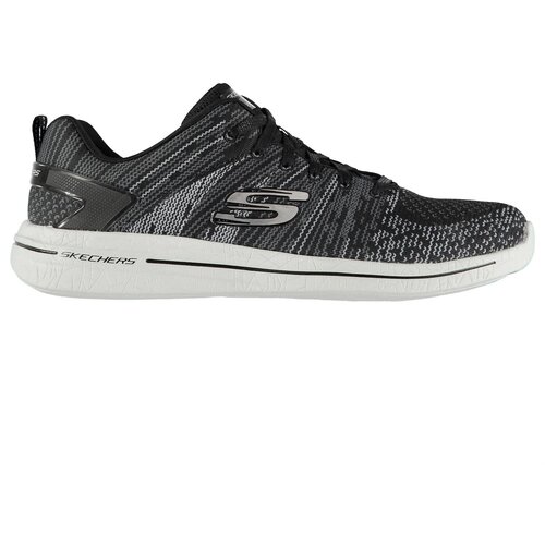 Skechers burst 2 shop trainers ladies