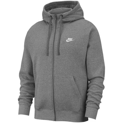 Nike Men's hoodie Sportswear Club Fleece