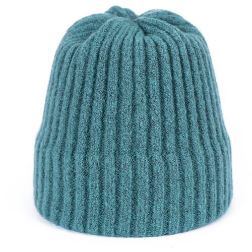 Art of Polo Unisex&amp;#039;s Hat cz19374 Slike