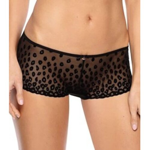 Gorteks Melanie / SZ shorts Slike