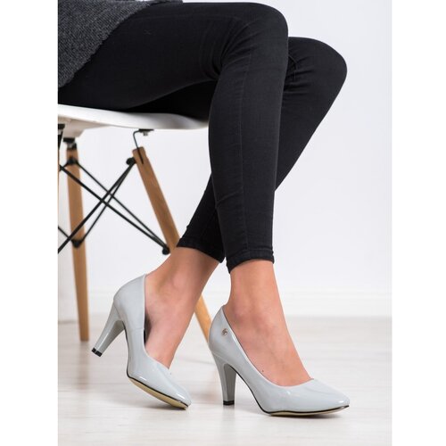 GOODIN CASUAL PUMPS Slike