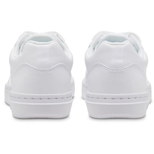 Converse store rival patike