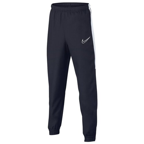 Nike Academy Woven Pants Junior Boys Slike