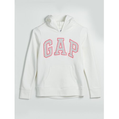 GAP Children's sweatshirt with logo Slike