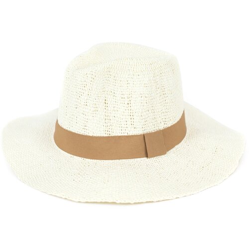 Art of Polo Unisex&amp;#039;s Hat cz19330 Slike