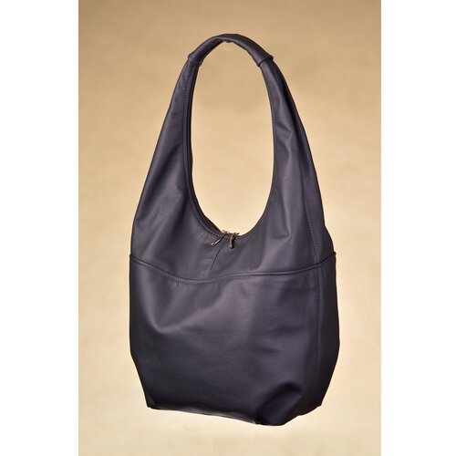 Look Made With Love Ženska torbica 519 Slike