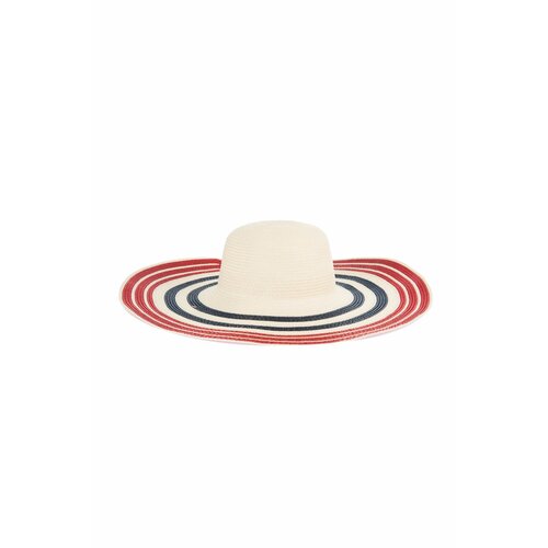 Trendyol Women's Hat Striped Cijene