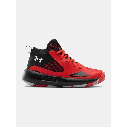 Under Armour Mo&amp;scaron;ke superge UA PS Lockdown 5 Slike