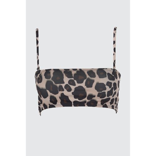 Trendyol Bikini zgornji del Printed Slike