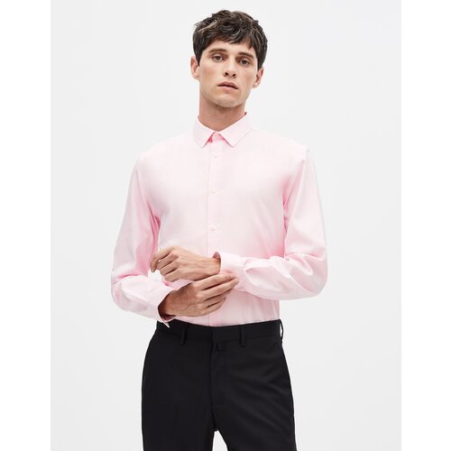 Celio Shirt Samax - Men&amp;#039;s Slike