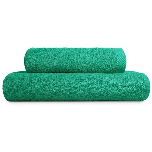 Edoti Towel A327 Slike