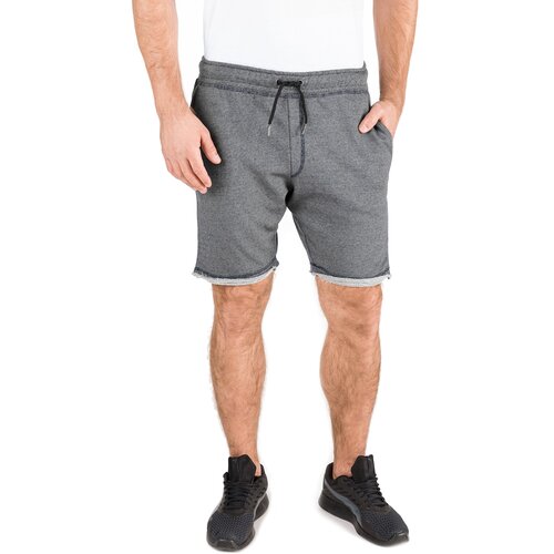 SAM73 Shorts Viggus - Men&amp;#039;s Slike