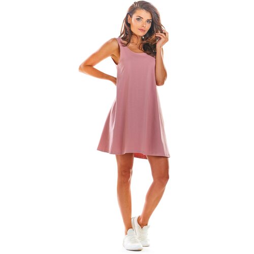 Infinite You Woman's Dress M204 Cene