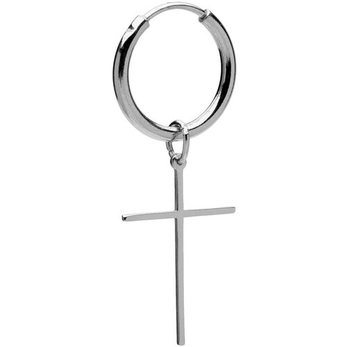 Giorre Woman&amp;#039;s Earring 33847 Slike