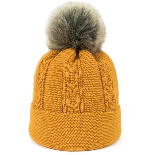 Art of Polo Woman&amp;#039;s Hat Cz20811 Slike