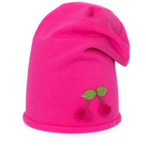 Art of Polo Kids&amp;#039;s Hat Cz17443 Slike