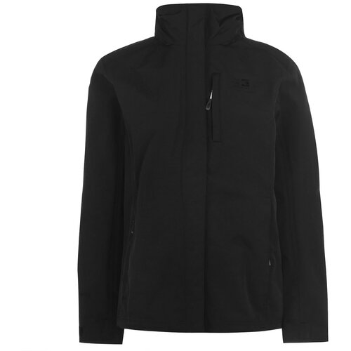 Karrimor Urban Jacket Ladies crna Cene