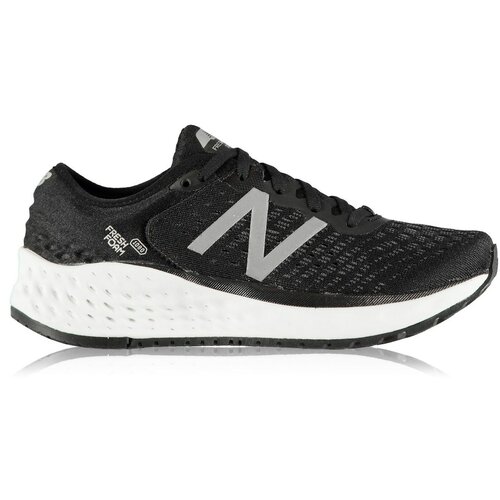 New Balance Fresh Foam 1080 v9 B Ženske cipele za trčanje Slike