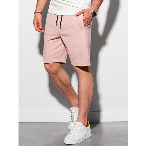 Ombre Mu&amp;scaron;ke kratke hlače W291 Slike