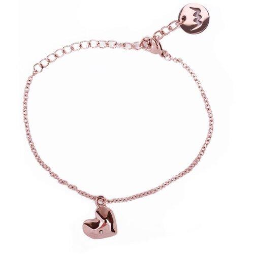 Little Passion Gold Bracelet Slike