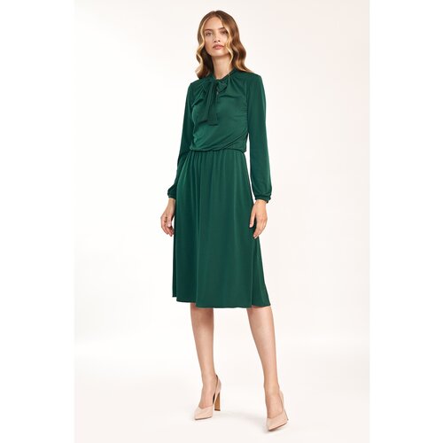 Nife Woman&amp;#039;s Dress S186 Slike