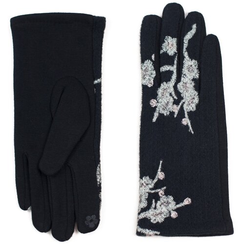 Art of Polo ženske rukavice rk18410 Cene