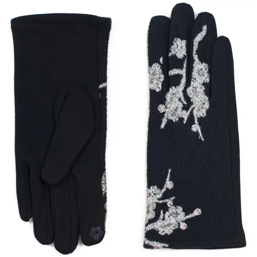 Art of Polo Woman's Gloves rk18410