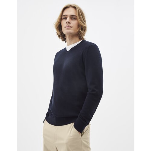 Celio Sweater Semeriv - Men's Cene