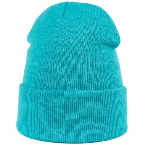 Art of Polo Unisex's Hat cz20305 Cene