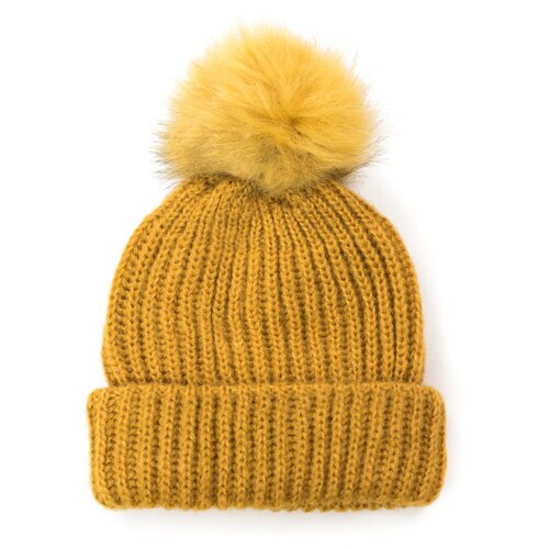 Art of Polo Unisex's Hat cz19306 Cijene