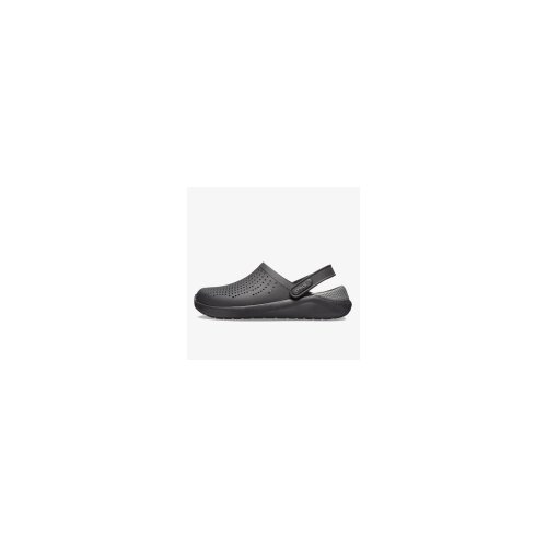Crocs unisex papuce za odrasle LITERIDE CLOG 204592-0DD Slike