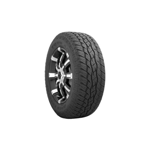  Guma G205/70R15 96S OPEN COUNTRY A/T+ TOYO Cijene