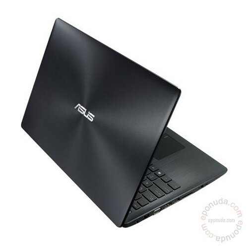 Asus X553SA-XX012D laptop Slike