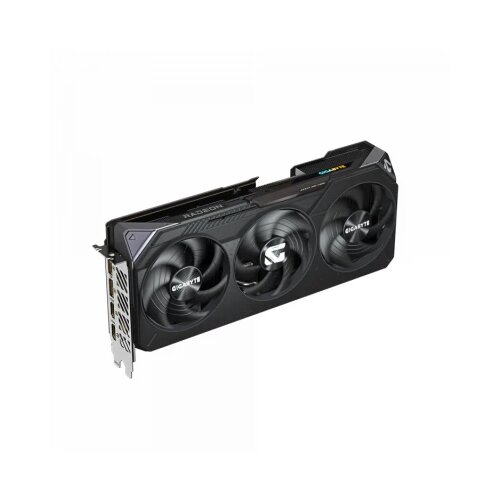 Gigabyte Radeon RX 9070 GAMING OC Slike