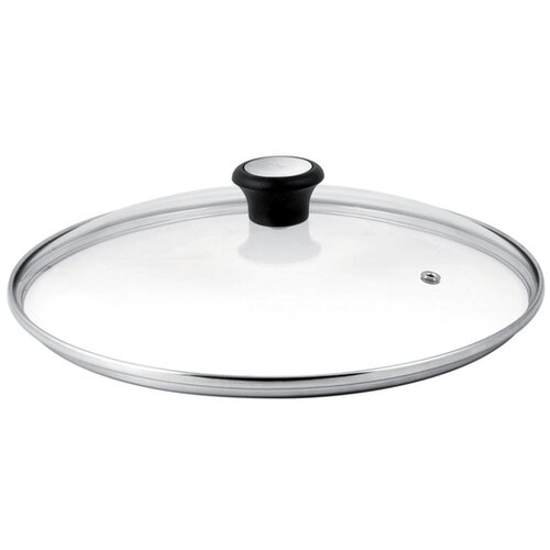 Tefal 28097512 poklopac 24cm ( 3168432809756 ) Cene