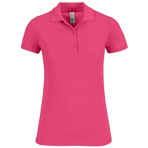 B&C O54•SAFRAN TIMELESS /WOMEN Cijene