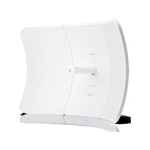 Ubiquiti LBE-5AC-XR UISP LiteBeam AC 5 GHz XR 29 dBi Cene