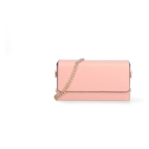 Gave lux Ženska koŽna torba glx228103423fbg/ roze Cene