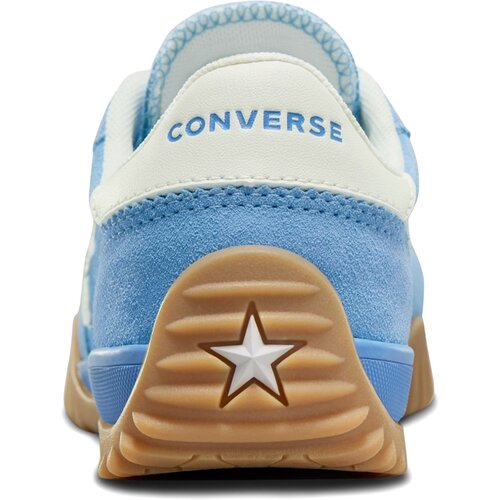 Converse Ženske patike run star trainer Slike