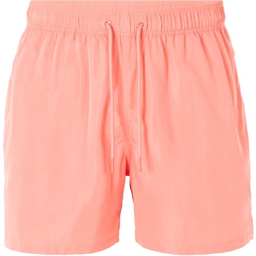 Celio Ginorkini Swimwear - Men's Cene