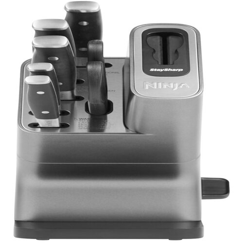 Ninja FA220EU FlexBreeze Slike