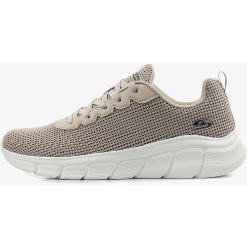 Skechers Patike BOBS B FLEX-VISIONARY ESSENCE Cene
