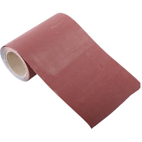 Proline Platno Brusno 200mm x 50m Gr 80 Proline 49082 Slike