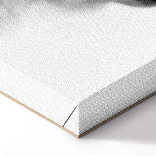  Slika - Gentle Dream (1 Part) Vertical 60x90 Akustična Slike